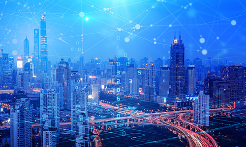 公安视频运维质量监测与评论系统